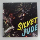 ZC14482【中古】【CD】シルベット/JUDE