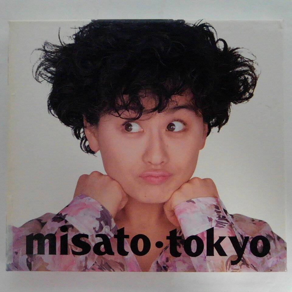 ZC14484����šۡ�CD��tokyo/������Τ misato