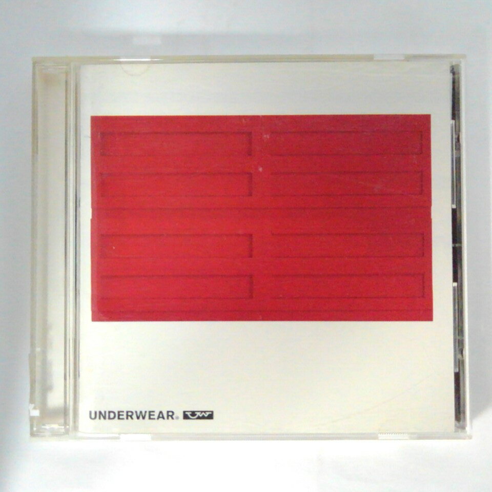 ϥåԡӥǥ㤨ZC14499šۡCDUNDERWEAR/Ƿ NORIYUKI MAKIHARAפβǤʤ100ߤˤʤޤ