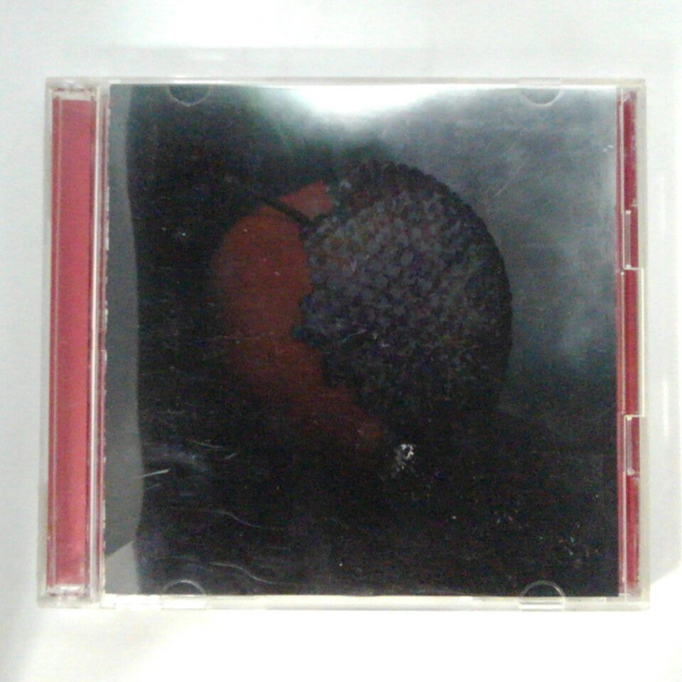 ZC14503【中古】【CD】「the WORLD」「アルミナ」/ナイトメア(DVD付)