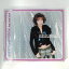 ZC14505【中古】【CD】Pi Pi Piメロディー/横須賀ゆめな 150円