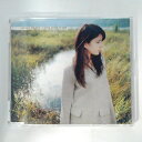 ZC14515【中古】【CD】Come close to me/上原多香子 uehara takako