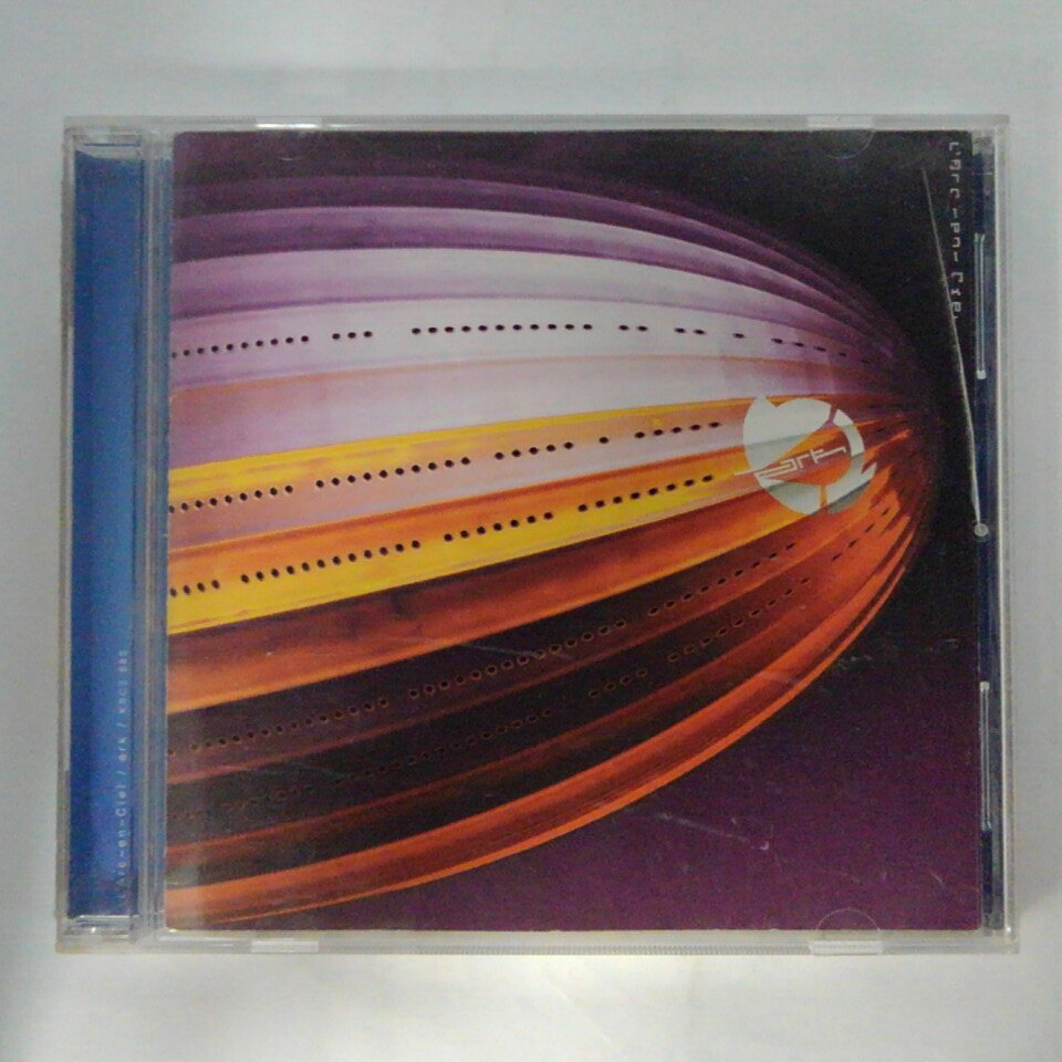 ϥåԡӥǥ㤨ZC14541šۡCDark/L'Arc~en~Ciel 륯󡦥פβǤʤ100ߤˤʤޤ