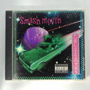 ZC14542【中古】【CD】FUSH YU MANG/SMASH MOUTH スマッシュ・マウス
