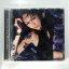 ZC14556šۡCDLove Addict/ Mika Nakashima