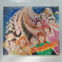 ZC14572【中古】【CD】Together!/-タンポポ・プッチ・ミニ・ゆうこ-