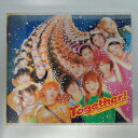 ZC14573【中古】【CD】Together!/-タンポポ・プッチ・ミニ・ゆうこ-