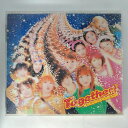 ZC14574【中古】【CD】Together!/-タンポポ・プッチ・ミニ・ゆうこ-