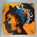 ZC14584【中古】【CD】flowers/Steph Pockets ステフ・ポケッツ