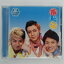 ZC14590【中古】【CD】羞恥心/羞恥心(つるの剛士・野久保直樹・上地雄輔)(DVD付) 100円