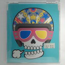 ZC14597【中古】【CD】SPEED KING/RIP SLYME