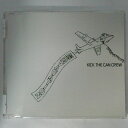 ZC14613【中古】【CD】脳内VACATION/KICK THE CAN CREW キック ザ カン クルー