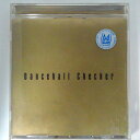 ZC14655【中古】【CD】Dancehall Checker