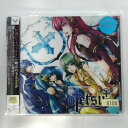 ZC14689【中古】【CD】EXIT TUNES PRESENTSTHE BEST OF otetsu/otetsu