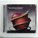 ZC14720【中古】【CD】POISON KISS/TH LAST GOODNIGHT