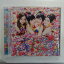 ZC14729šۡCDۤʤ饯/AKB48(Type-A)(DVDդ)