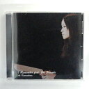 ZC14734【中古】【CD】I Remember feat. Joe Sample/川嶋あい Ai Kawashima