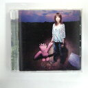 ZC14738【中古】【CD】コイスルオトメ/いきものがかり