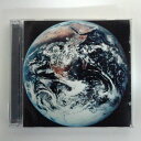ZC14758【中古】【CD】I Wanna Know/AI(DVD付き)