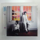 ZC14760【中古】【CD】夏模様/KinKi Kids
