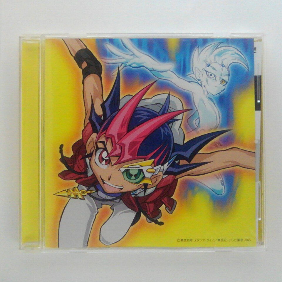 ZC14813【中古】【CD】MASTERPIECE/mihimaru GT