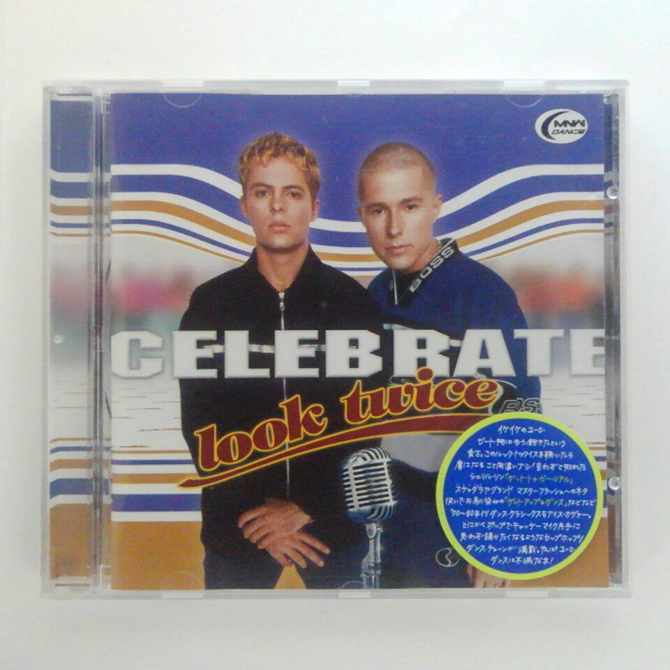 ZC14820【中古】【CD】