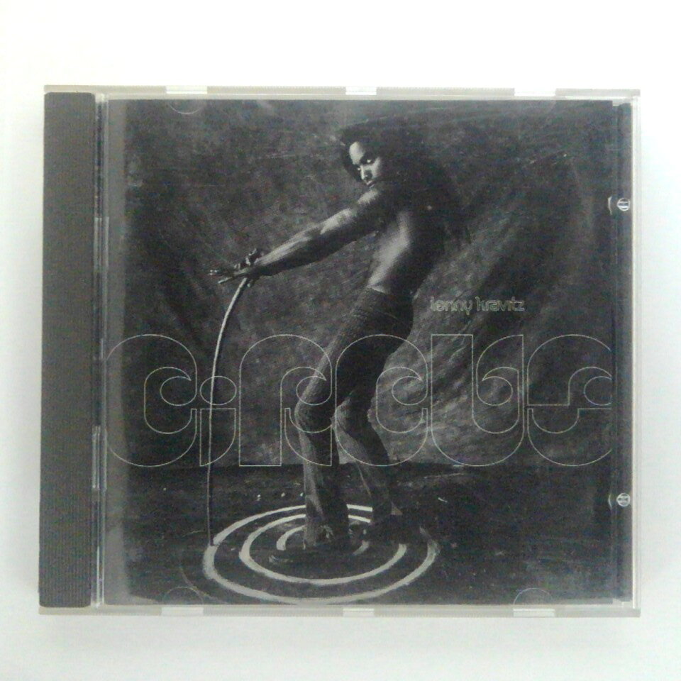 【収録曲】 　【01】Rock And Roll Is Dead 　【02】Circus 　【03】Beyond The 7th Sky 　　他全11曲収録 ※歌詞カードに汚れ・傷みあり ～商品状態に関しまして～ 　●　中古商品のため、特典などの付属品、帯は 　　　ついていない場合がございます。 　●　輸入盤では歌詞カードや日本語対訳がついていない 　　　場合がございます。 　●　2枚組ケースや紙ジャケットケースなどの 　　　特殊ケースの場合、汚れやひび、割れ、変色等が 　　　あっても現状発送となります。 ★必ずお読みください★ -------------------------------------------------------- 【送料について】 ●　1商品につき送料：300円 ●　10000円以上で送料無料 ●　商品の個数により、ゆうメール、佐川急便、　　ゆうパックのいずれかで発送いたします。 　　当社指定の配送となります。 　　配送業者の指定は承っておりません。 -------------------------------------------------------- 【商品について】 　　●　VHS、DVD、CD、本はレンタル落ちの中古品で 　　　　ございます。 　　 　　 　　●　ケース・ジャケット・ディスク本体に 　　　　バーコードシール等が貼ってある場合があります。 　　　　クリーニングを行いますが、汚れ・シール等が 　　　　残る場合がございます。 　　●　映像・音声チェックは行っておりませんので、 　　　　神経質な方のご購入はお控えください。 --------------------------------------------------------