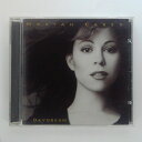 ZC14853【中古】【CD】DAYDREAM/MARIAH CAREY(輸入盤)