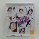 ZC14860【中古】【CD】アイシテラブル!/SKE48(TIPE-B)(DVD付き）