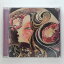 ZC14896【中古】【CD】ake-kaze/林明日香 100円
