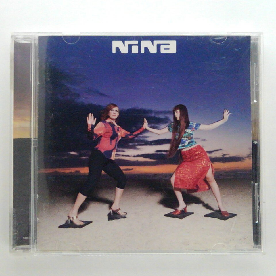 【収録曲】 　【01】Take27 　【02】Super Hero 　【03】Hairspray 　　他全曲13収録 ※歌詞カードに傷みあり。 ～商品状態に関しまして～ 　●　中古商品のため、特典などの付属品、帯は 　　　ついていない場合が...