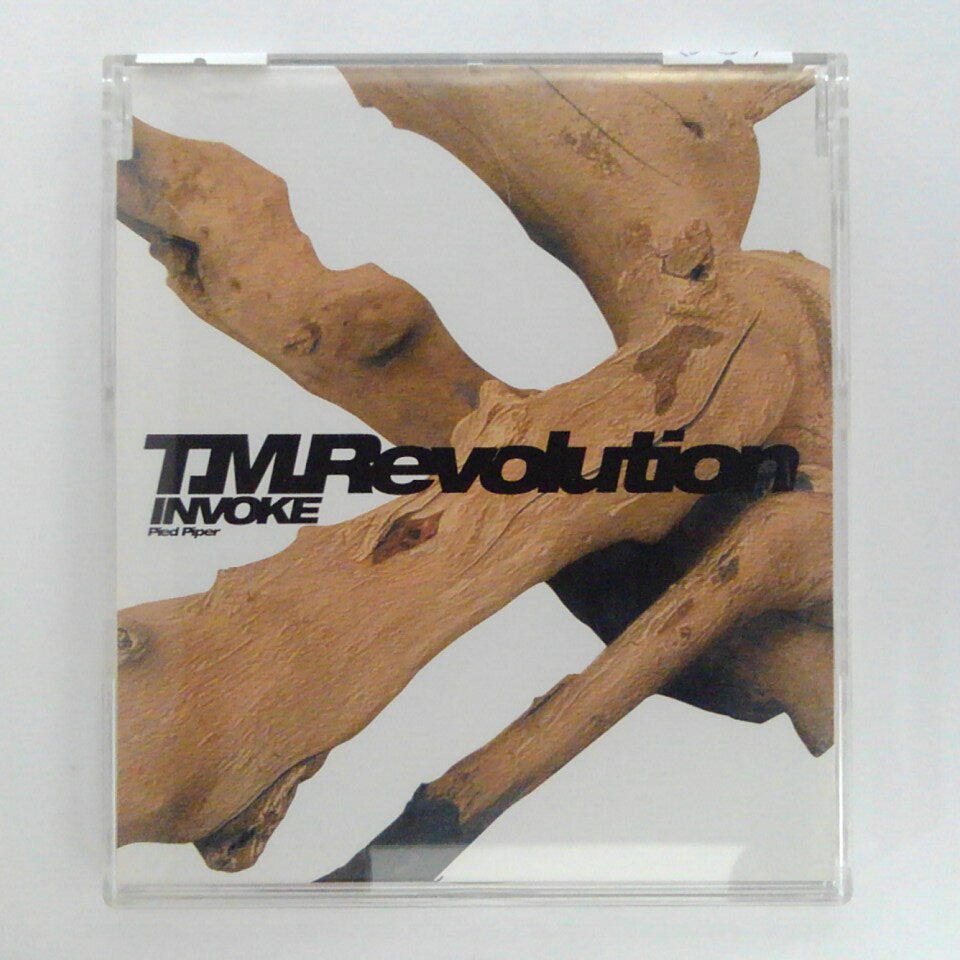 ϥåԡӥǥ㤨ZC14932šۡCDINVOKE/T.M. RevolutionפβǤʤ100ߤˤʤޤ