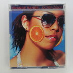 ZC14951【中古】【CD】ロコローション/オレンジレンジ ORANGE RANGE