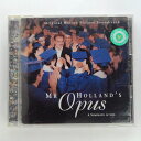 ZC14957【中古】【CD】「日のあたる教室」オリジナル・サウンドトラック(ポピュラー編)