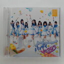 ZC14969【中古】【CD】バンザイVenus/SKE48(通常版B)(DVD付)