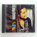 ZC14975【中古】【CD】Fe Real/MAXI PRIEST(輸入盤)