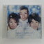 ZC14979【中古】【CD】弱虫サンタ/羞恥心(DVD付き) 100円