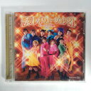 ZC15003【中古】【CD】恋愛レボリュー