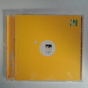 ZC15028【中古】【CD】popdod/BEAT CRUSADERS