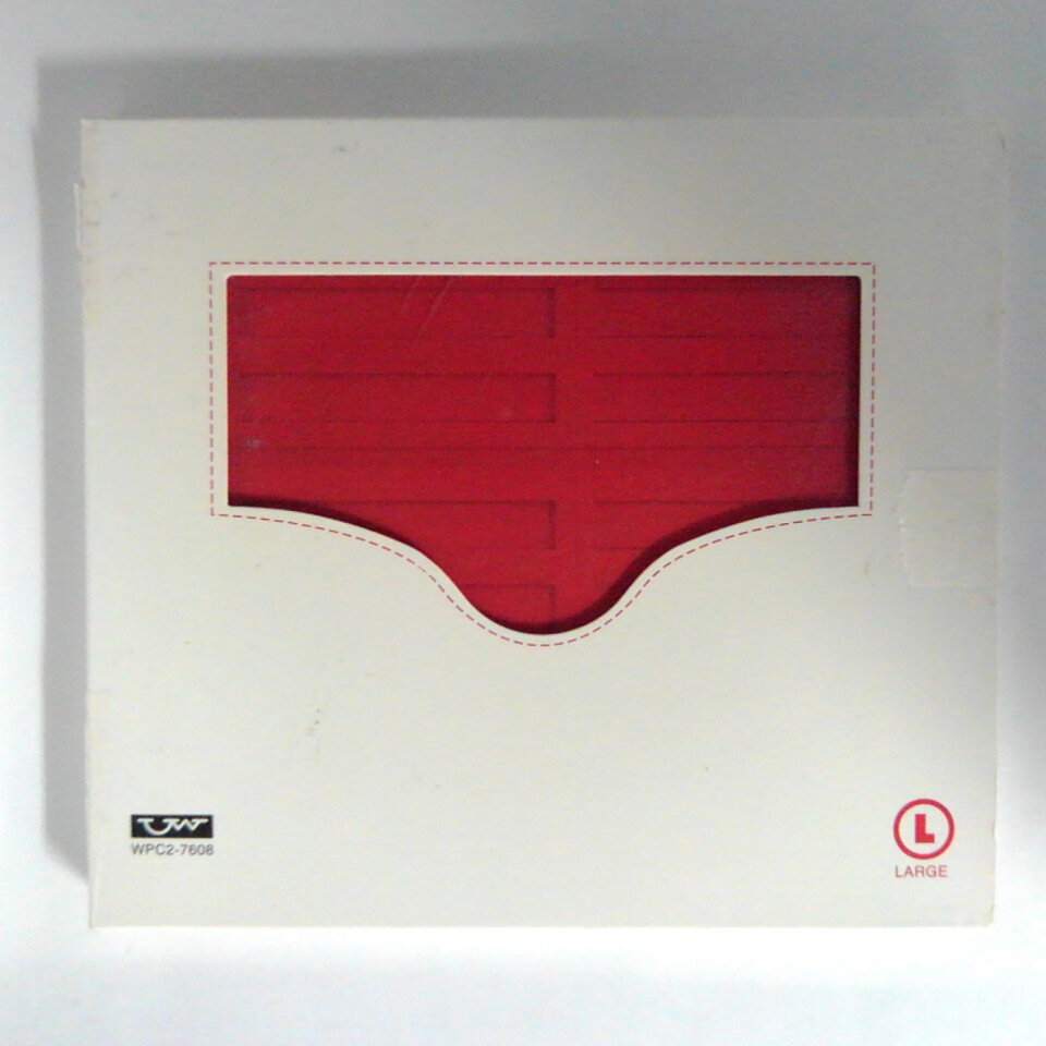 ϥåԡӥǥ㤨ZC15044šۡCDUNDERWEAR/Ƿ NORIYUKI MAKIHARAפβǤʤ100ߤˤʤޤ