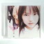 ZC15046【中古】【CD】理由/安倍麻美 asami abe(DVD付き) 150円