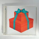 ZC15057【中古】【CD】いちばん大切なキミへ贈るうた友達・家族へ
