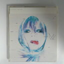 ZC15106【中古】【CD】終わりない夢/相川七瀬