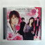 ZC15113šۡCD۲֤Ϻ餤 ɤ/GARNET CROW()(DVD)