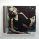 ZC15126【中古】【CD】CLAUDIA VAZQUEZ/CVクラウディア・ヴァスケス/CV