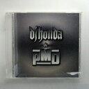 ZC15127【中古】【CD】LOVE IS LOVE/ dj honda&PMD(日本オリジナル企画盤)