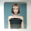 ZC15157【中古】【CD】バタフライ/テイ・トウワ feat.田辺あゆみ(初回生産盤) 100円