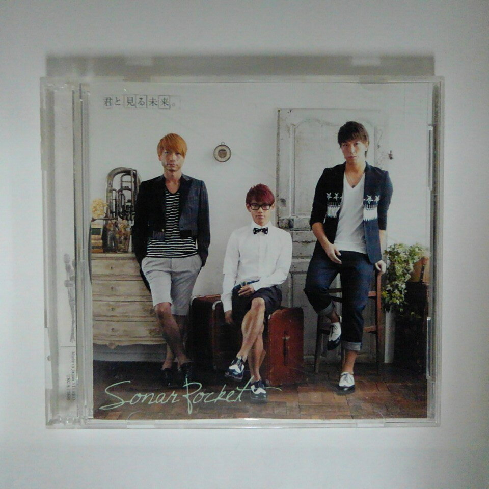 ϥåԡӥǥ㤨ZC15168šۡCD۷ȸ̤衣/ʡݥå Sonar PoketDVDդˡפβǤʤ100ߤˤʤޤ