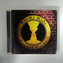 ZC15173【中古】【CD】Secret Code/KinKi Kids