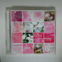 ZC15186【中古】【CD】Exist - Everlasting Love-mixed by DJ Kaoru